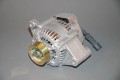 LB0060 - Alternator