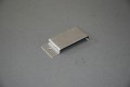 HR0016 - Top Bracket