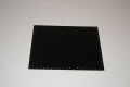 CS0022 - Footbox Floor Panel