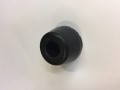 MF0017 - Body Support Bush