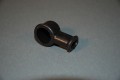 LS0038 - Terminal Insulating Boot (Large)