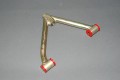 SW0011 - Wishbone Upper