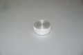 HS0028 - Water Expansion Tank Cap
