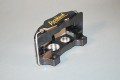 BC0005 - Brake Caliper Right-hand