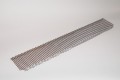 MG0004 - Front Radiator Grille