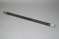 TQ0009 - Driveshaft Right-hand (Long)