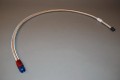 FL0067 - Fuel Line - Pump to Regulator (Feed)