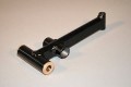 BP0022 - Brake Pedal