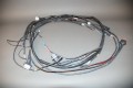 LH0026 - Chassis Harness