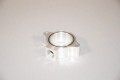 HT0002 - Water Temperature Sensor Housing