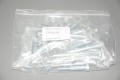 CB0007 - Front Suspension Bolt Kit