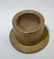 SB0022	Oilite Bush 5/8 x 7/8 x 3/4