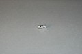 ET0008 - Solderless Nipple