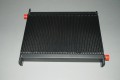 GC0017 - Oil Cooler