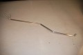 HA0041 - Front Cooling Pipe Right-hand