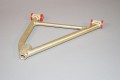 SW0038 - Wishbone Upper