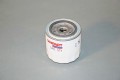 EF0022 - Oil Filter