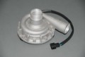 HP0014 - Water Pump