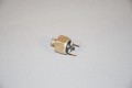 LS0030 - Brake Light Switch