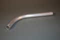 HA0019 - Aluminium Pipe ( Water Pump Return)