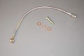 BL0123 - Brake Pressure Sensor Pipe