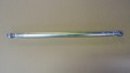 SP0028	Pushrod Assy Front RXC