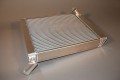 HR0014 - Radiator (Side Mounted)