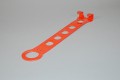 CT0015 - Towing Eye Rear