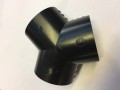 HC0028	Heater Duct Y 63 mm