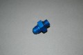 FR0009 - Regulator Housing Fitting