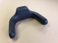 AH0152 - Head Restraint