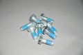 TC0056 - Final Drive Sprocket Bolts