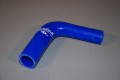 HH0021 - Hose (25mm to 19mm Reducer, 90Â°)
