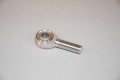 SJ0002 - Rose Joint