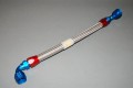 GL0124 - Hose Pump-to-Engine