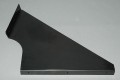 MU0030 - Front Undertray Right-hand Bracket