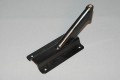 BP0011 - Foot Rest