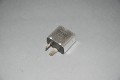 LS0007 - Indicator Flasher Unit