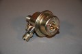 FR0002 - Fuel Regulator
