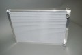 HR0060 - Water Radiator Right-hand