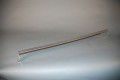 FT0001 - Fuel Tank Strap
