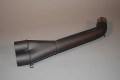 EX0052 - Exhaust Secondary - Right-hand