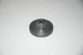 ET0057 - Throttle Pulley & Spacer