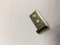 MF0050	Body Hook Lockable