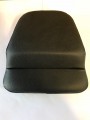 Spyder Stepped Head Rest