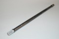 Driveshaft Standard (Bare)