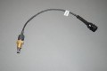 LS0093 - Air Temperature Sensor