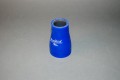 FH0024 - Filler Valve Reducer Hose