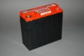 LB0010 - Battery