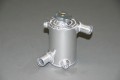 HS0026 - Swirl Pot & Cap